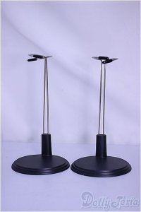 20ｃｍサイズ/スタンド２点/0 A-25-04-23-183-NY-ZA