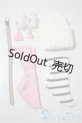 SDM＆MSD/OF:小物 U-25-04-29-087-NY-ZU