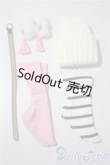 SDM＆MSD/OF:小物 U-25-04-29-087-NY-ZU