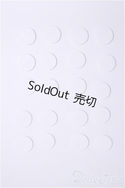 画像2: 20mm/アニメアイ/ドール用　アイ A-25-04-23-186-NY-ZA