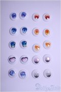 20mm/アニメアイ/ドール用　アイ A-25-04-23-185-NY-ZA