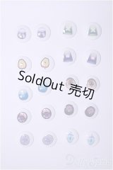 20mm/アニメアイ/ドール用　アイ A-25-04-23-187-NY-ZA
