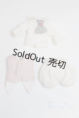 オビツ11/OF:衣装 A-25-04-30-001-NY-ZA
