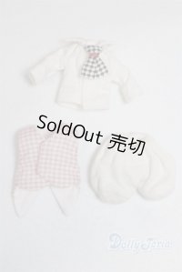 オビツ11/OF:衣装 A-25-04-30-001-NY-ZA