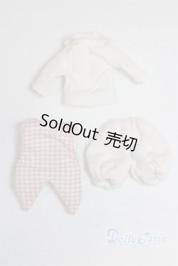 画像2: オビツ11/OF:衣装 A-25-04-30-001-NY-ZA