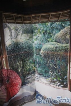 画像2: SD/OF:小物 U-25-04-29-110-NY-ZU