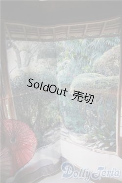 画像2: SD/OF:小物 U-25-04-29-110-NY-ZU