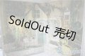 SD/OF:小物 U-25-04-29-109-NY-ZU