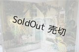 SD/OF:小物 U-25-04-29-109-NY-ZU