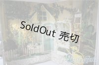 SD/OF:小物 U-25-04-29-109-NY-ZU