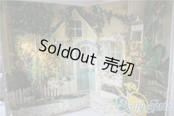 画像1: SD/OF:小物 U-25-04-29-109-NY-ZU