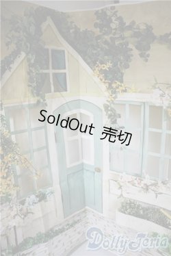 画像2: SD/OF:小物 U-25-04-29-109-NY-ZU