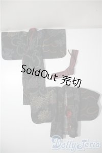 SDM/OF:男性着物セット U-25-04-29-080-NY-ZU