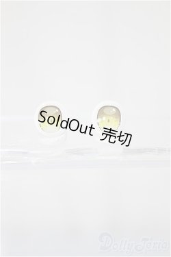 画像2: ねんどろいどどーる どーるアイ(Gold)[グッドスマイルカンパニー]/ドール用　アイ A-25-04-23-331-NY-ZA