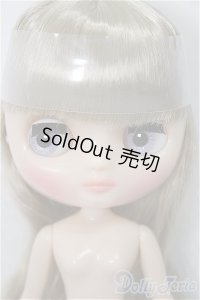 ミディブライス/メラニーユビークガール/0 A-25-04-23-291-NY-ZA