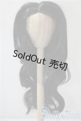 8-9inch/ウィッグ U-25-04-29-179-NY-ZU