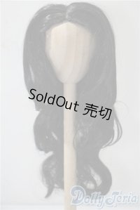 8-9inch/ウィッグ U-25-04-29-179-NY-ZU