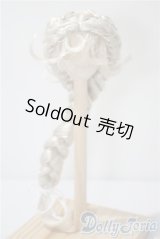 6-7inch/ウィッグ U-25-04-29-182-NY-ZU