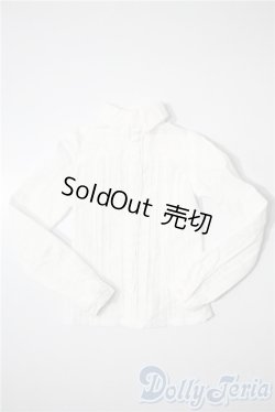 画像1: SDGrB＆SD13男の子/OF:トップス U-25-04-29-126-NY-ZU