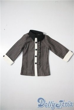 画像1: SDGrB＆SD13男の子/OF:トップス U-25-04-29-125-NY-ZU