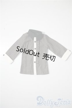 画像1: SDGrB＆SD13男の子/OF:トップス U-25-04-29-125-NY-ZU