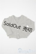 SD/OF:トップス U-25-04-29-140-NY-ZU