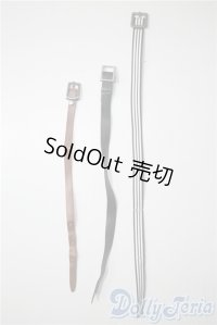 SDM＆MSD/OF:小物 U-25-04-29-165-NY-ZU