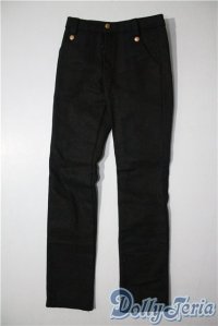 SD/OF:パンツ U-25-04-29-137-NY-ZU