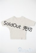 SD/OF:トップス U-25-04-29-139-NY-ZU
