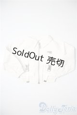 SDGrB/OF:アウター　psycho-lab様製 U-25-04-29-130-NY-ZU