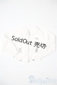 SDGrB/OF:アウター　psycho-lab様製 U-25-04-29-130-NY-ZU