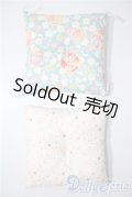 SD/OF:小物 U-25-04-29-163-NY-ZU