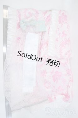 画像2: DD/OF:衣装セット　徒然商店 まほろば様 Y-25-08-06-258-KD-ZY