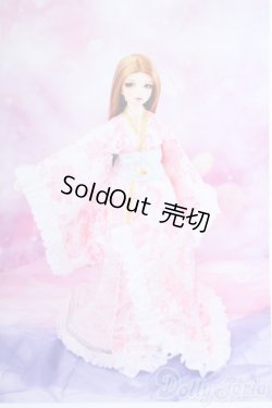 画像3: DD/OF:衣装セット　徒然商店 まほろば様 Y-25-08-06-258-KD-ZY