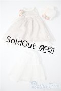 SDM＆MSD/OF:衣装セット U-25-04-29-149-KD-ZU