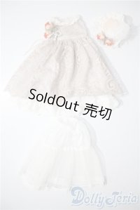 SDM＆MSD/OF:衣装セット U-25-04-29-149-KD-ZU