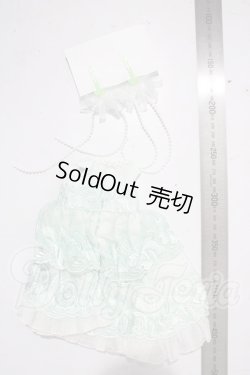 画像2: SDM＆MSD/OF:衣装セット U-25-04-29-150-KD-ZU