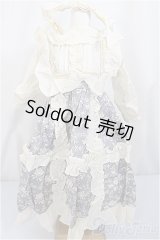 SD/OF:ワンピース/0 A-25-07-02-313-KD-ZA