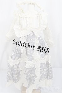 SD/OF:ワンピース/0 A-25-07-02-313-KD-ZA