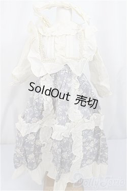 画像1: SD/OF:ワンピース/0 A-25-07-02-313-KD-ZA