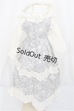 画像2: SD/OF:ワンピース/0 A-25-07-02-313-KD-ZA