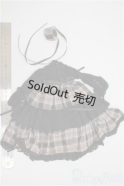 画像2: 30cmサイズドール/OF:衣装/0 A-25-04-23-264-KD-ZA