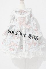 SDM＆MSD/OF:衣装セット　DOLLHEART U-26-03-04-115-KD-ZU