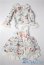 画像1: SDM＆MSD/OF:衣装セット　DOLLHEART U-25-04-29-160-KD-ZU (1)