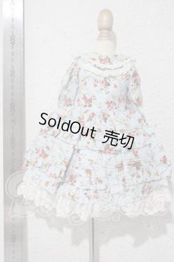画像2: SDM＆MSD/OF:衣装セット　DOLLHEART U-26-03-04-115-KD-ZU
