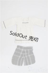幼SD/OF:衣装セット　VOLKS/1/6　30ｃｍ　BJD　MJD　衣装　ドール用 A-25-04-23-269-KD-ZA