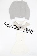 DD/OF: D'COORD制服　/0 A-25-04-23-268-KD-ZA