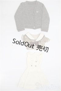 DD/OF: D'COORD制服　/0 A-25-04-23-268-KD-ZA