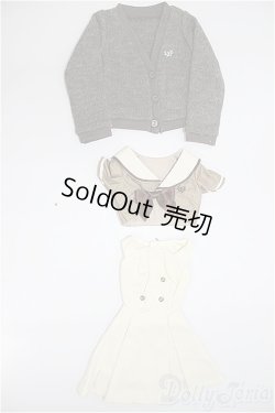 画像1: DD/OF: D'COORD制服　/0 A-25-04-23-268-KD-ZA