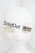 DEAR MINE/VIVIEN L. I Doll　vol.67/ A-25-04-23-299-KD-ZA
